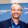 Jürgen Weichselbaum