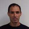 Danny Franck