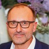 Daniel Werner Buehler