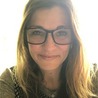 Jennifer Thresher