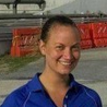 Kristen Anderson