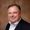 David Overbeeke