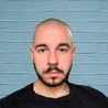 Marko Bodiroza