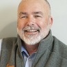 Chris Risley