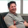 John Zucal