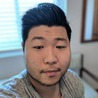 Benjy Wang