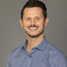 Kyle Turner