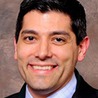 Alexander C. Matina