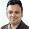 Prakash Kc