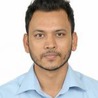 Kiran Kc