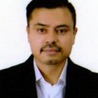 Bishow Prakash Gautam