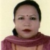 Kisori Karki Godar