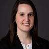 Sarah E. Lee