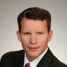 Mark D. O'Connell