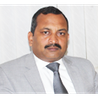 Vikash Singh
