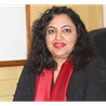 Renu Sangwan