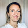 Eva Van den Brande