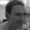 Ben Elvin