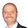Scott Mitek