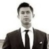 Ming Tran