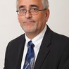 Greg Waddell