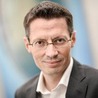 Denis André
