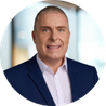 Paul Rice