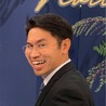 Apichet Boonpuan