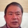 Chen Yong