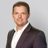 Mark Elliott