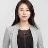 Lu Zhang