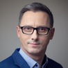 Arkadiusz Chlopik