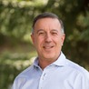 Robert Stavrevski