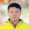 Andy Zhang