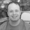 Jim Bilitski