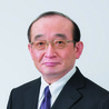 Junichi Yoshida