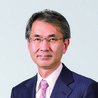 Atsushi Nakajima