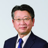 Bunroku Naganuma