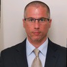 Martin Kalcher