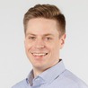 Matt Keen