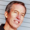 Robert Jordan