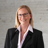 Birgit Doblhofer