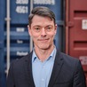 Matthias Dischinger