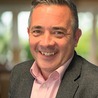 Matthew Easterbrook