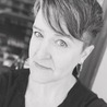 Marcie Gately