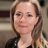 Olivia Fitzgerald