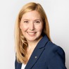 Karine Abgrall-Teslyk