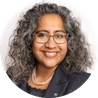 Bindu Cudjoe