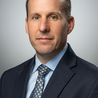 Brian Blanchette