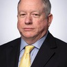 Donny Dorsey